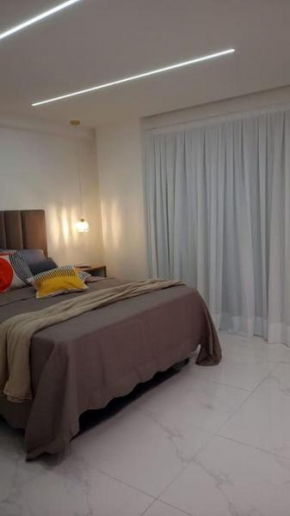 Condominio Ondas do Atlantico - Cond Luxo